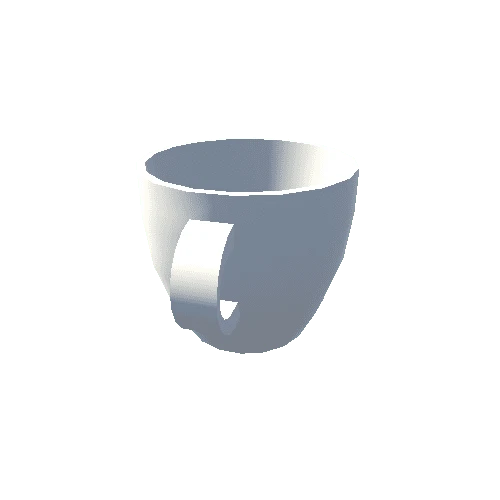 Cup