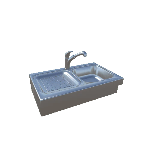 Sink