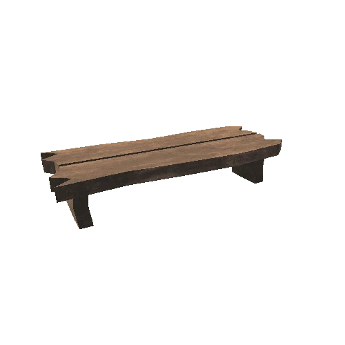 Bench_1