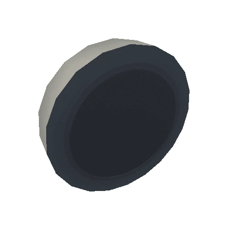 GrayPuck