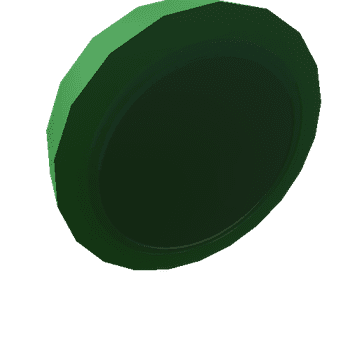 GreenPuck