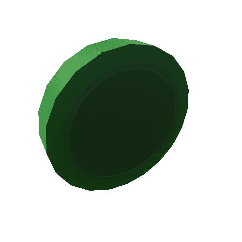 GreenPuck