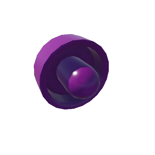 PurplePad