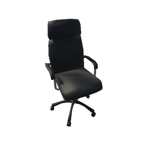 Chair2