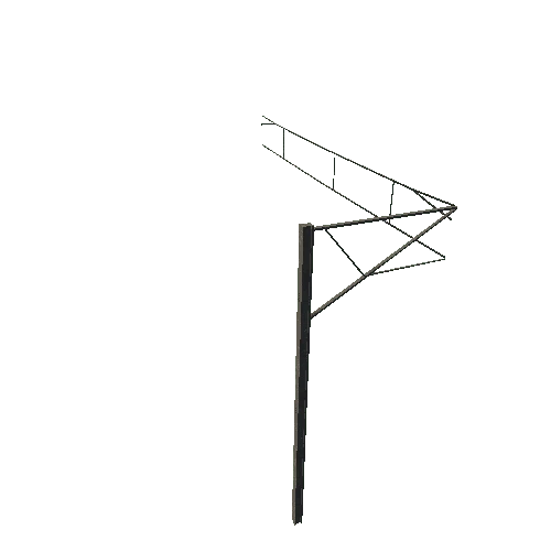 power_pole2