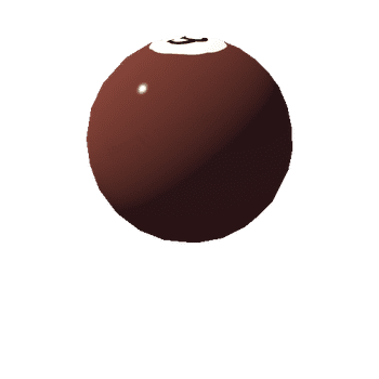 Pool_Ball_06