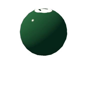 Pool_Ball_07