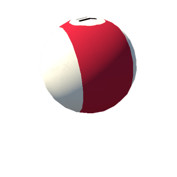 Pool_Ball_11