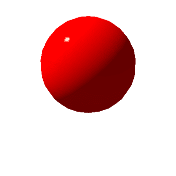 SnookerBall_Red
