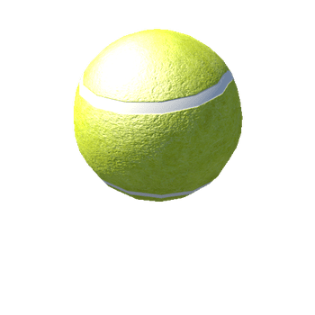 Tennis_Ball