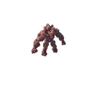 golem_prefab