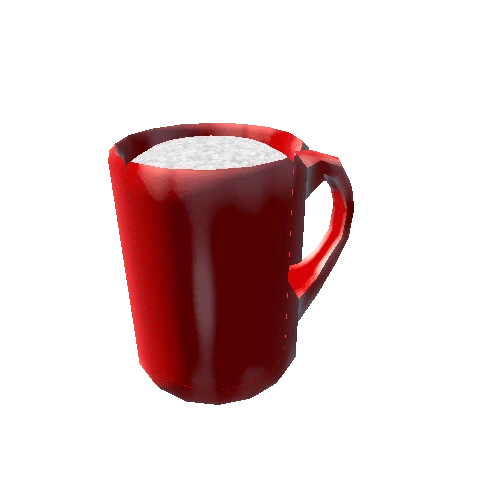 mug3