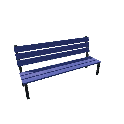 Bench