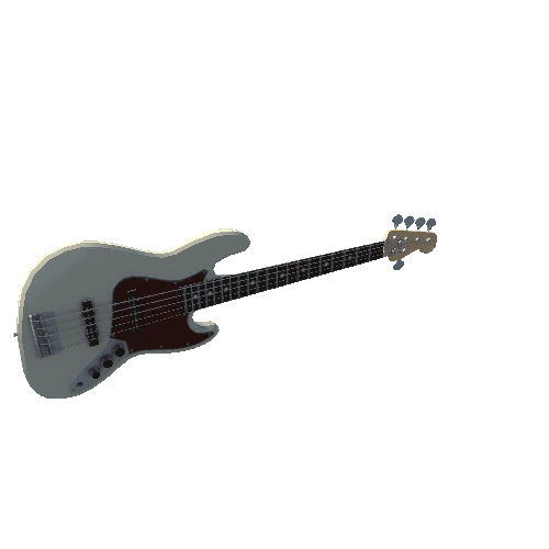 BassGuitar_jz