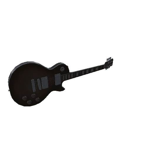 ElectricGuitar_lp