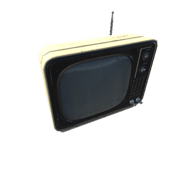 Vintage_TV