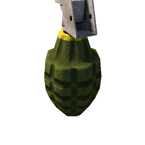 Grenade_american_low_armed