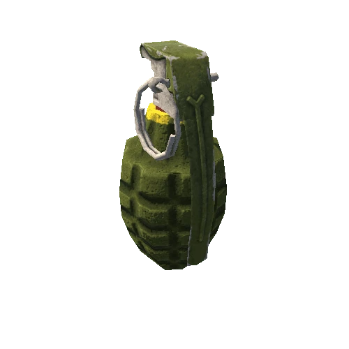 Grenade_american_low_unarmed