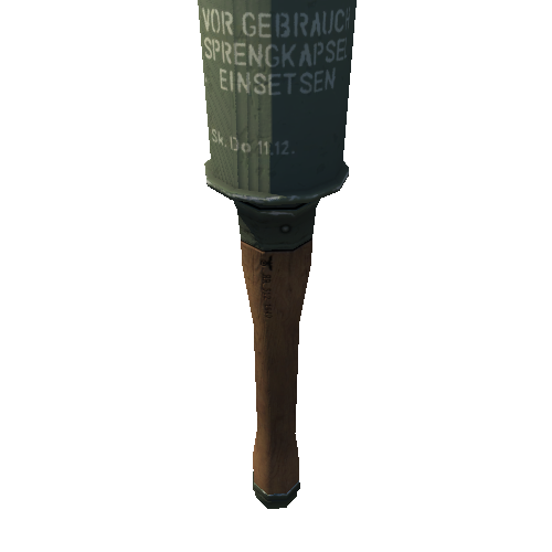 Grenade_german_low_unarmed