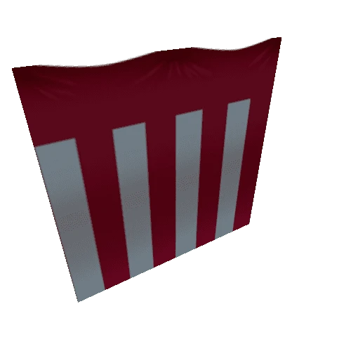 Prefab_screen_RedWhitex1