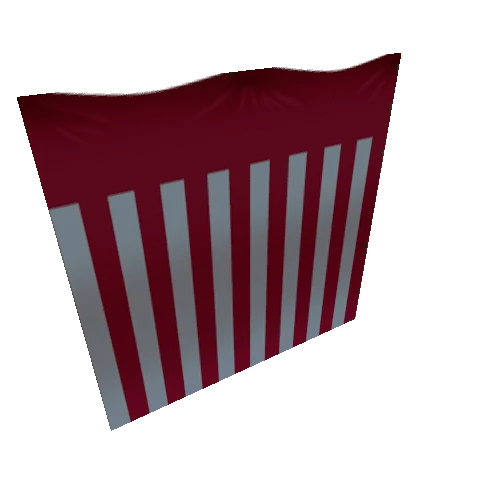 Prefab_screen_RedWhitex2