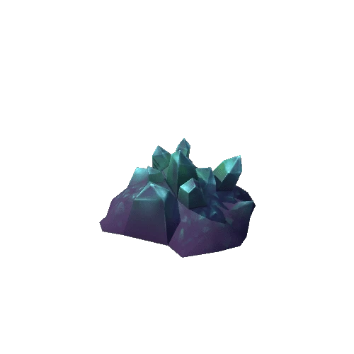 pile_crystals