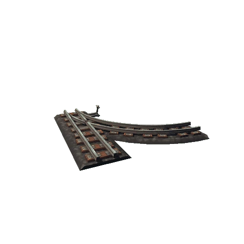 rail_flat_y1_junction_big_l