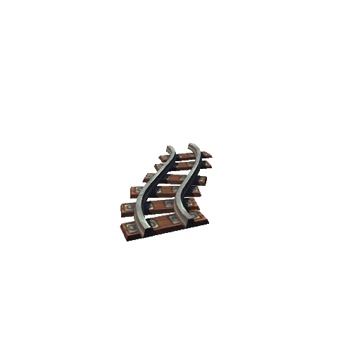 rail_ground_s_bend_r_track