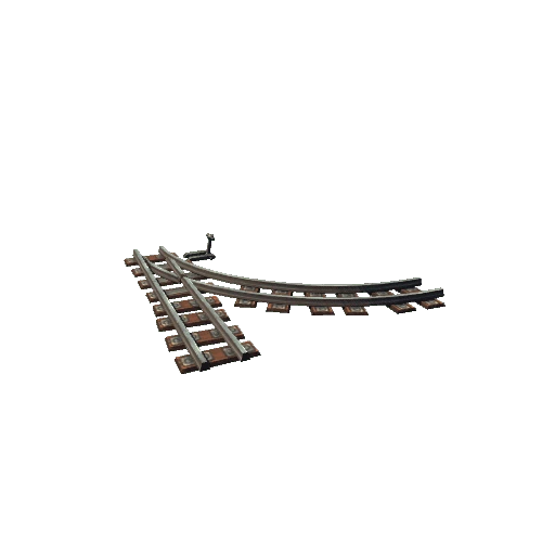rail_ground_y1_junction_big_l_track