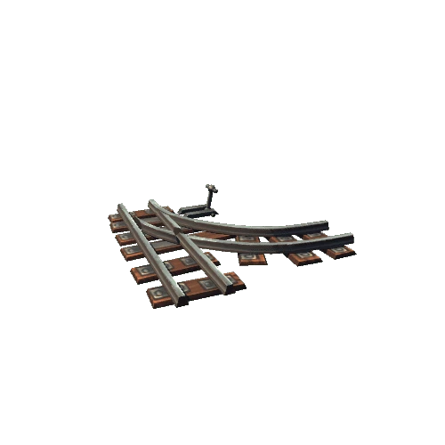 rail_ground_y1_junction_l_track