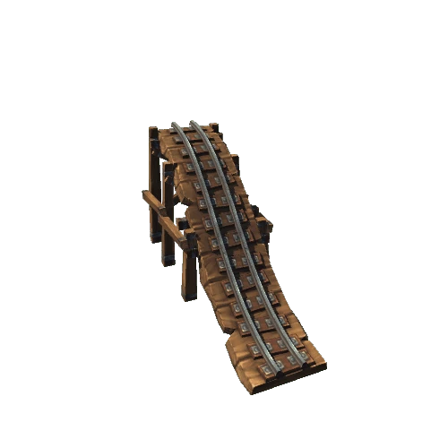 rail_stand_upward