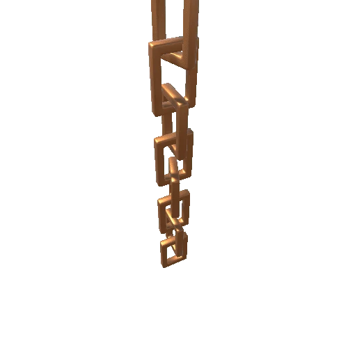 Copper_Chain_Model01