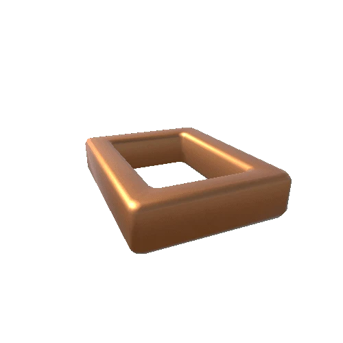 Copper_Chain_Model02