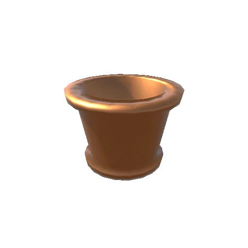 Copper_Funnel01