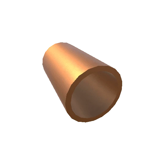 Copper_Pipe01