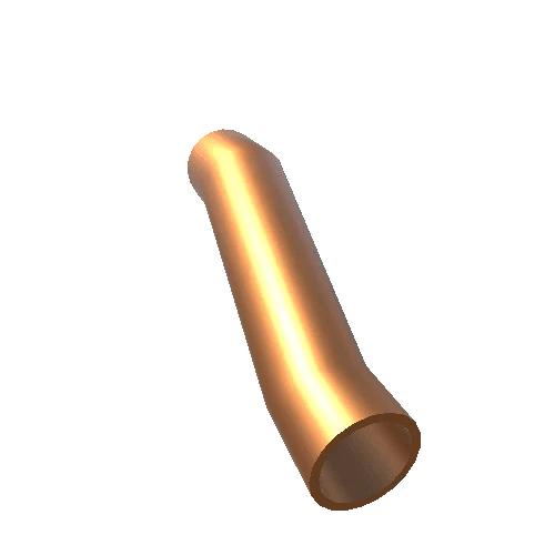 Copper_Pipe04