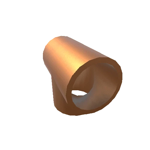 Copper_Pipe06