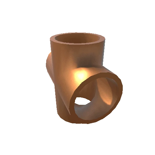 Copper_Pipe07