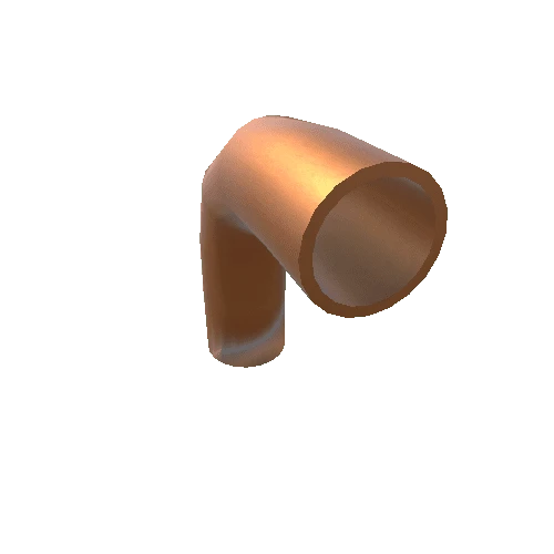 Copper_Pipe09