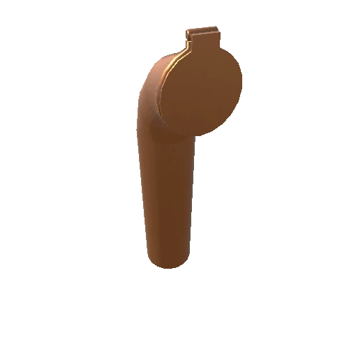 Copper_Pipe10