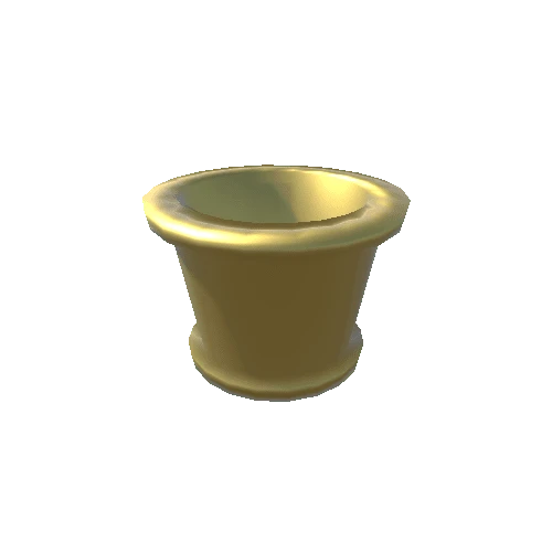 Gold_Funnel01