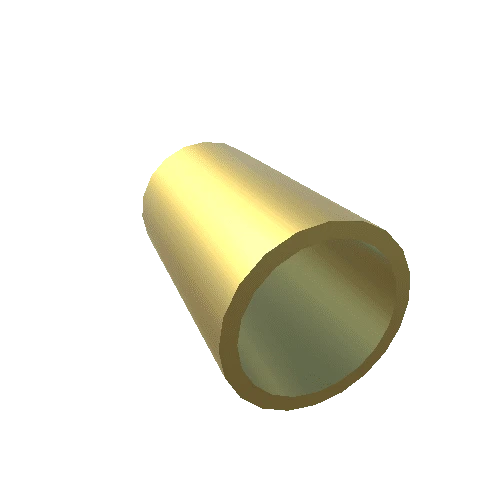 Gold_pipe01