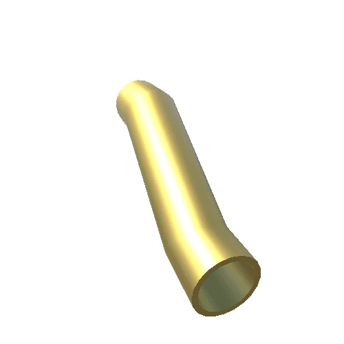 Gold_pipe04