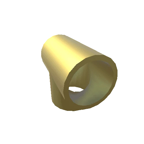 Gold_pipe06