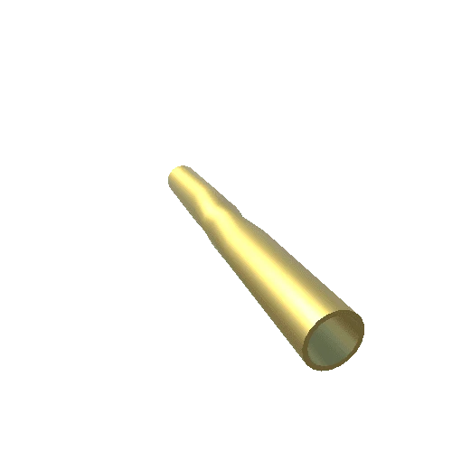 Gold_pipe08