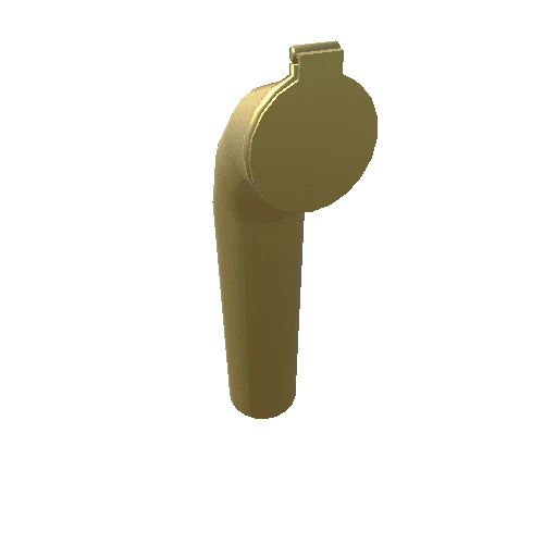 Gold_pipe10