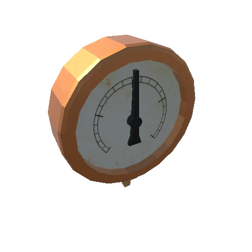 Pressuremeter_Model01