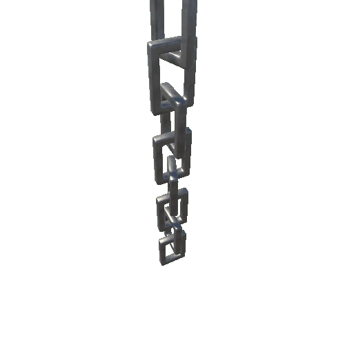 Steel_Chain_Model01