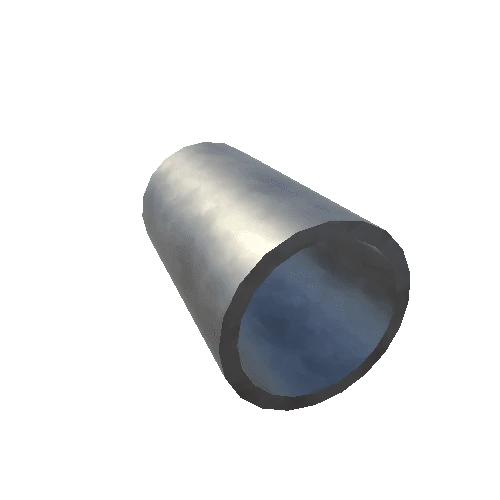 Steel_pipe01