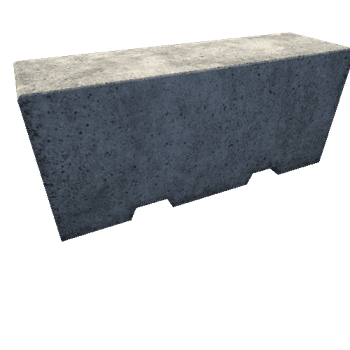 concrete_barrier1